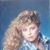 Marie Dinna's profile image