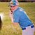Michael L Coffey's profile image