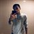 Javier Serrato's profile image