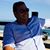 Joe Botelho's profile image