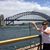 Lynda Creatura Schauf's profile image