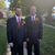 Kristofer Cody Mundy's profile image