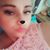Claudia Rodriguez's profile image