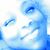 Fee Eyezdaiish's profile image