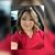 Oneida Villarreal's profile image