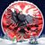Klodjan Jaupi's profile image