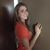 Taylor Muller's profile image