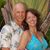 Linda Matthews's profile image