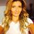 Mercedes Gordon's profile image