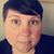 Angela Horne's profile image