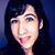 Lisa Marie Henning's profile image