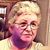 Linda Bartholomew Stauffer's profile image