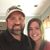 Stephanie Balfour Dean's profile image
