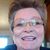 Debbie Ross's profile image