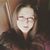 Denisha Corbett's profile image
