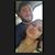 Chris Fisher's profile image