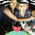 Marvis Green's profile image