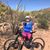 Tawnia Stukel's profile image