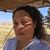 Kasanita Kamakorewa Lindell's profile image