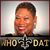 RT Whit's profile image