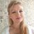 Tiffany Cupp Seavy's profile image