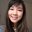Caroline Deng's profile image