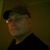 Charles Nichols's profile image