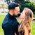 Samantha Grace Perussi's profile image