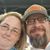 Thomas Lasater's profile image