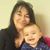 Deb Goodrich's profile image