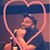 Kevin Sur's profile image