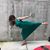 Alana Deitch's profile image