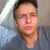 Robert Ramos's profile image