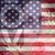 Kimberly Holley's profile image