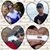Roman Alvarado's profile image