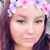 Destinee Rizzio's profile image