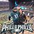 Melvin Matthew Peters's profile image