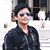 Randhir Kumar Raj's profile image
