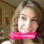 Amanda Boisvert's profile image