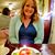 Amanda Pfeifer's profile image