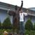 Joe Pat Hartsell's profile image