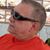 Ted Devarennes's profile image