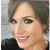 Holly Hatchett's profile image