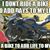 Topo Hayabusa's profile image