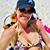 Lacey Messick's profile image