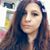 Tracey Laquintano Horn's profile image