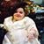 Courtney Carroll's profile image
