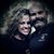 ChrisDawn Slatton's profile image