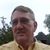 Jerald Rice's profile image