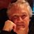 Hugh Thomas's profile image